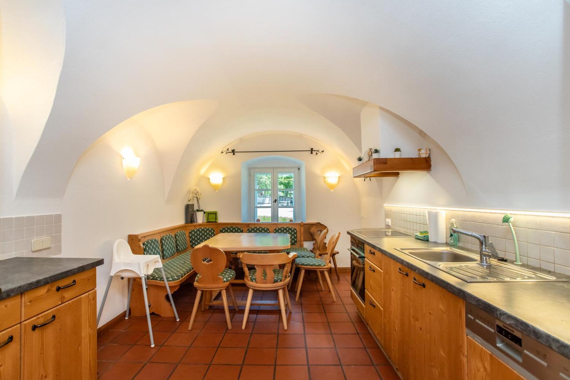 Naturresort Fischergut - Lodge Wolfgangthal Sankt Wolfgang im Salzkammergut Ngoại thất bức ảnh