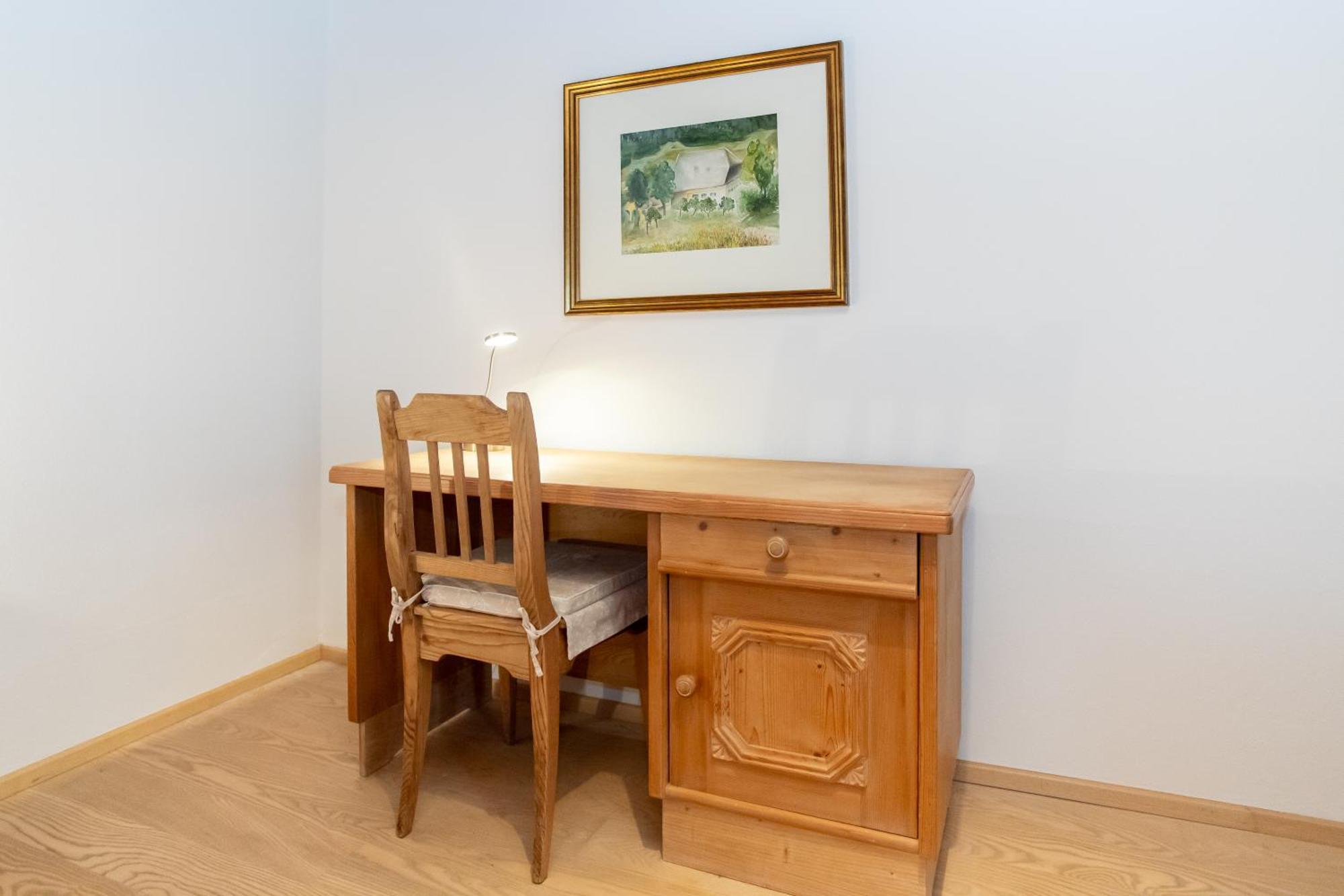 Naturresort Fischergut - Lodge Wolfgangthal Sankt Wolfgang im Salzkammergut Ngoại thất bức ảnh
