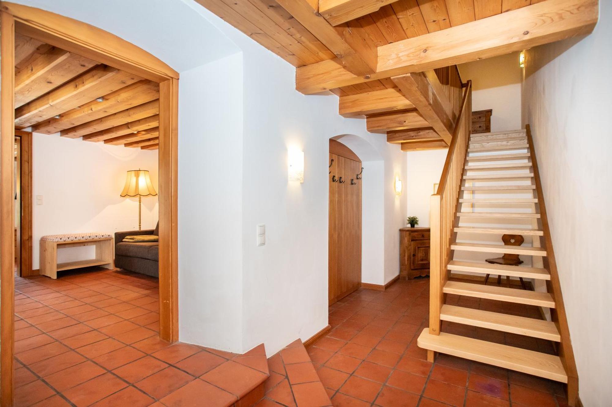 Naturresort Fischergut - Lodge Wolfgangthal Sankt Wolfgang im Salzkammergut Ngoại thất bức ảnh