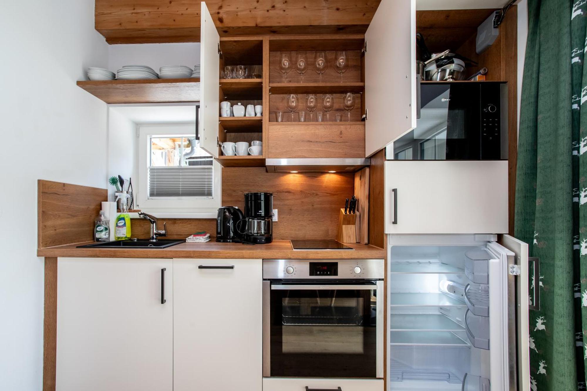 Naturresort Fischergut - Lodge Wolfgangthal Sankt Wolfgang im Salzkammergut Phòng bức ảnh